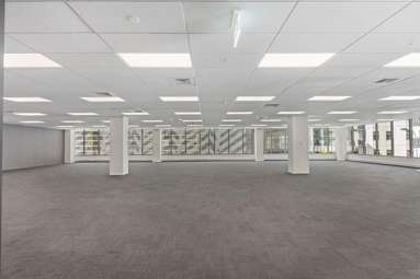 8 Tangihua Street_1