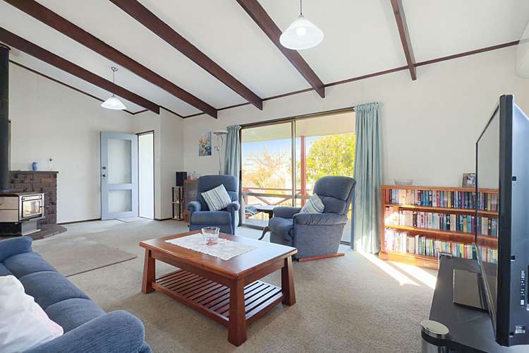 306 Marshall Crescent Thames_7