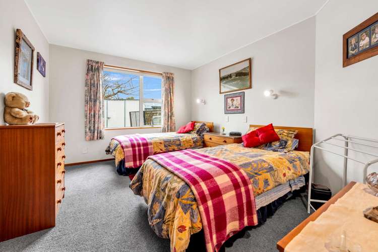 77 Koa Street Gore_10