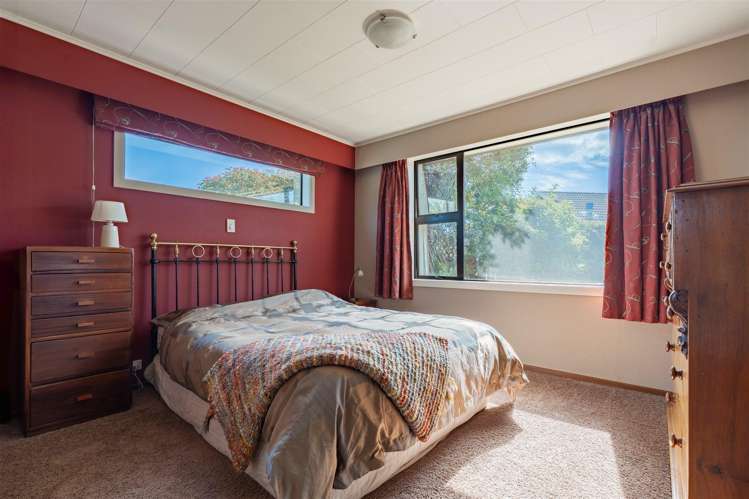 15 Highgate Milton_20