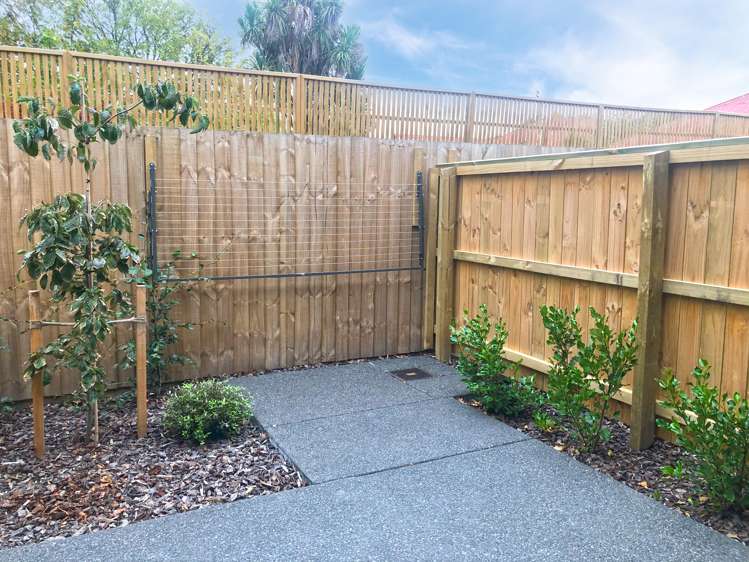 4/169 Cranford Street Saint Albans_7