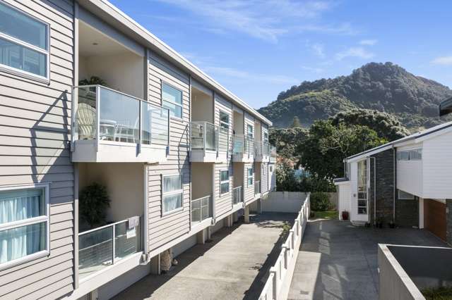 3e Grace Avenue Mount Maunganui_1