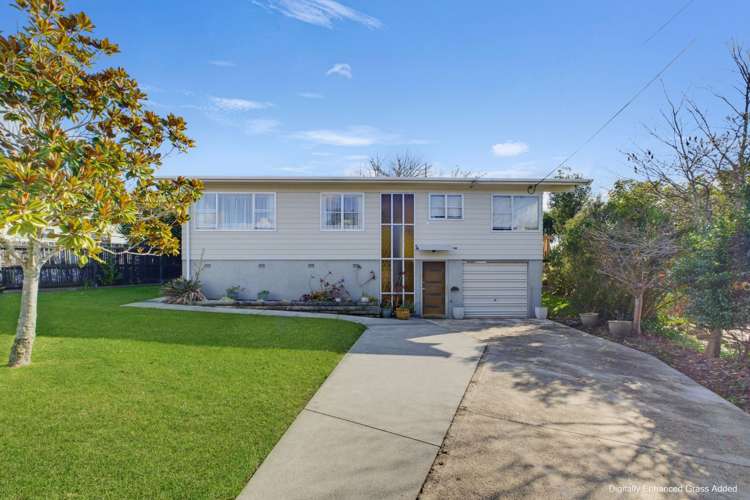 4 Clyde Street Dargaville_26
