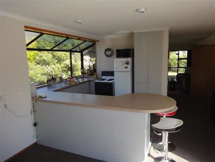 87b Roche Street Wanaka_3