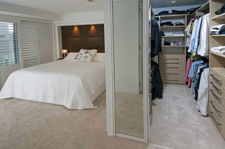 1806/6 Lorne Street Auckland Central_19