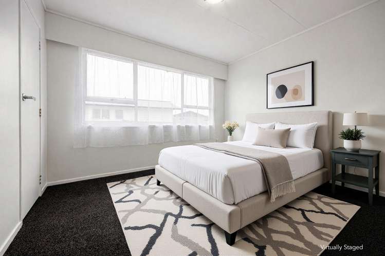 53 Karen Crescent Dinsdale_6