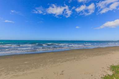 422 Hibiscus Coast Highway_1