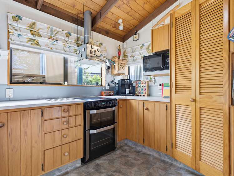 25 Brookdale Drive Ngongotaha_10