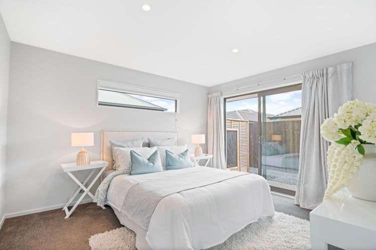 4 Inaka Street Lincoln_13