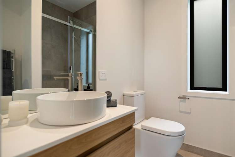 11/A Cornwall Street Arrowtown_12