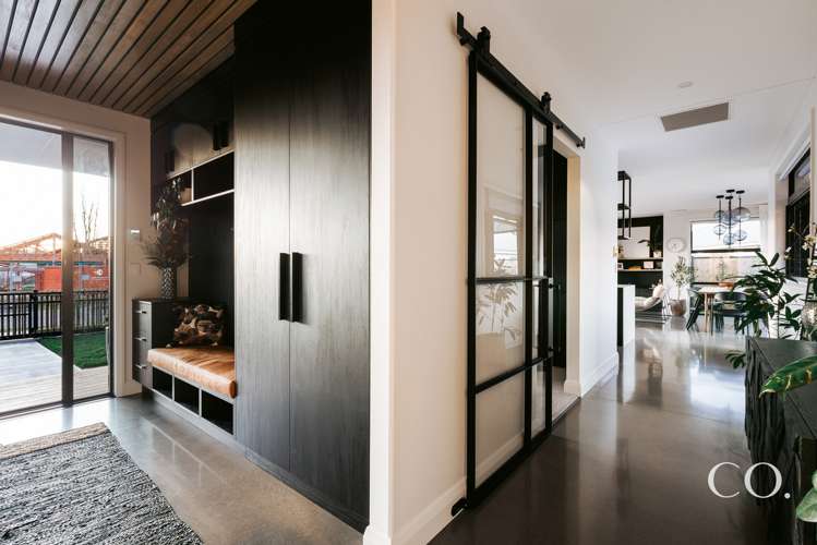 8 Valabrina Drive Omokoroa_20