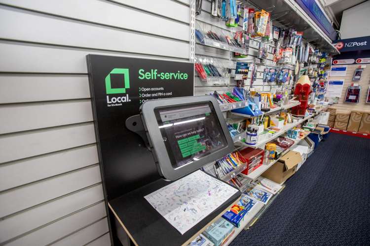 46 Belmont Road Paeroa_8