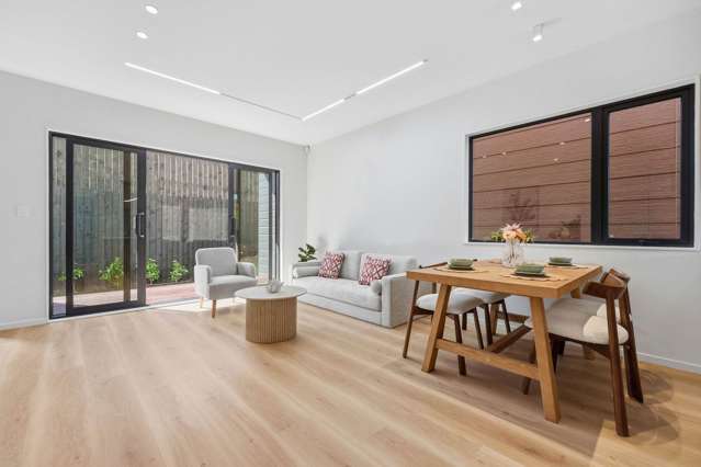 Lot 8/30 Kiteroa Terrace Rothesay Bay_4