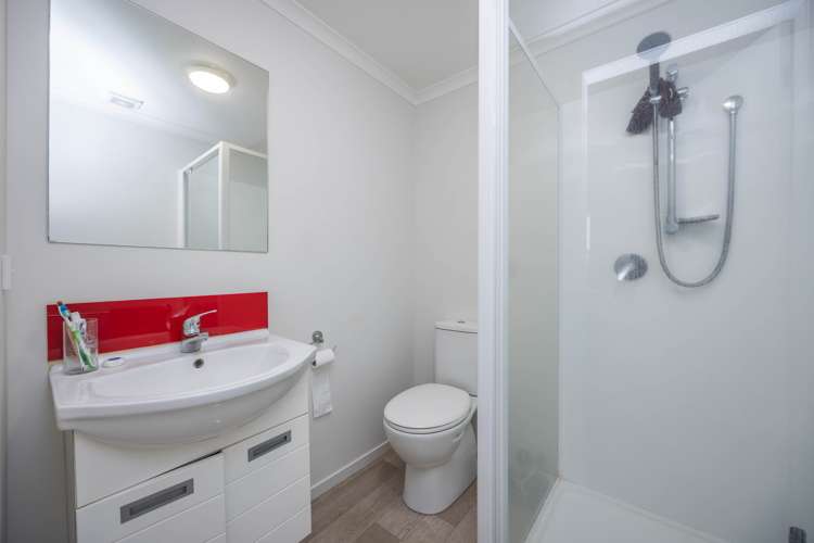 2/2 Palmerston Street Hamilton Central_25