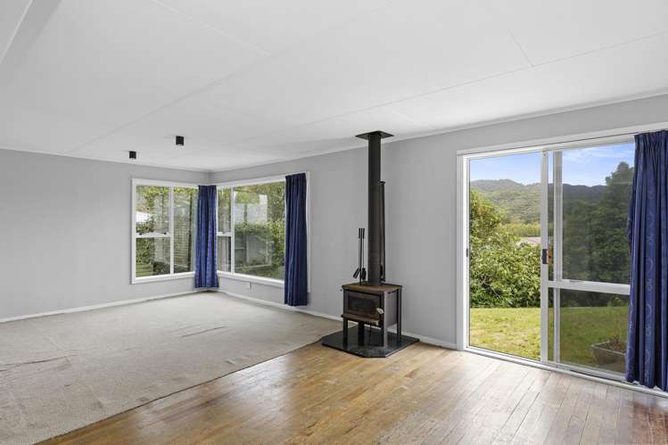 4 Parenga Street Wainuiomata_6