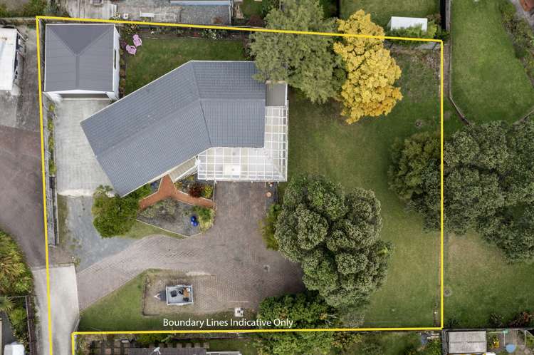 18 Gibraltar Street Howick_16