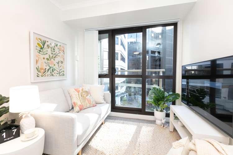 205/96 Symonds Street Grafton_7