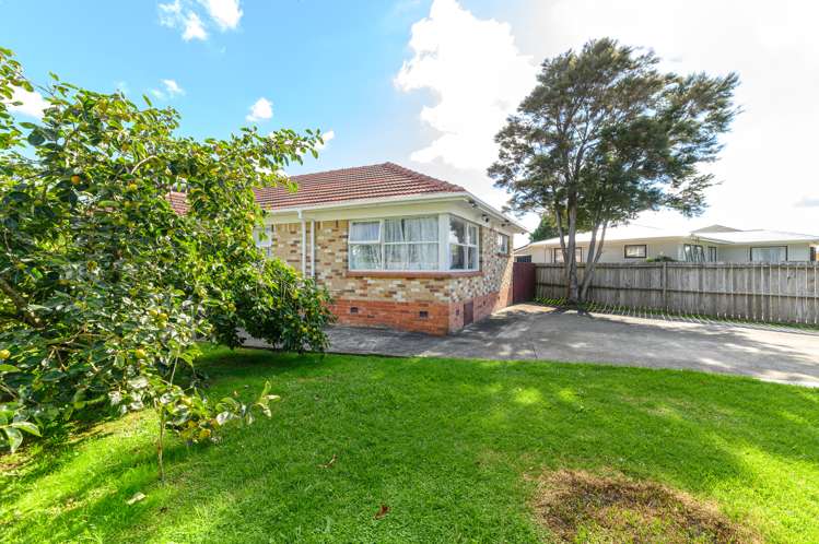 4 Clark Street Manurewa_14