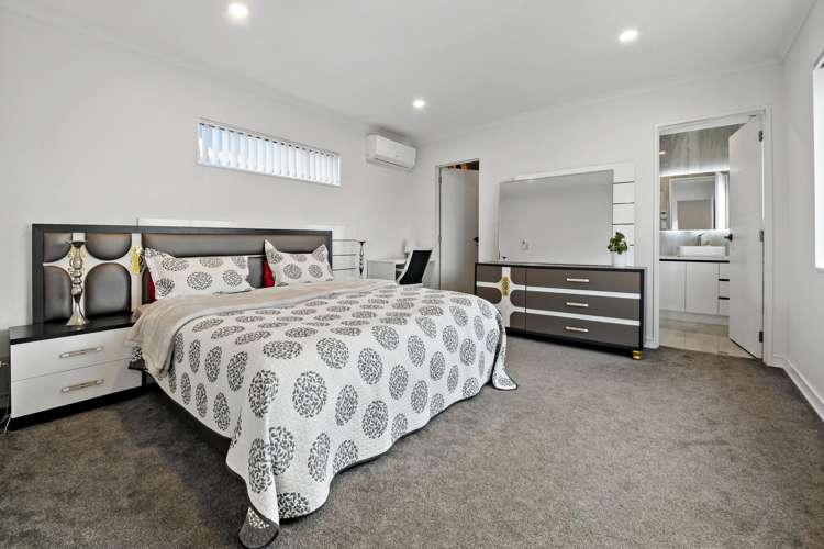 5 Riwai Street Flat Bush_13