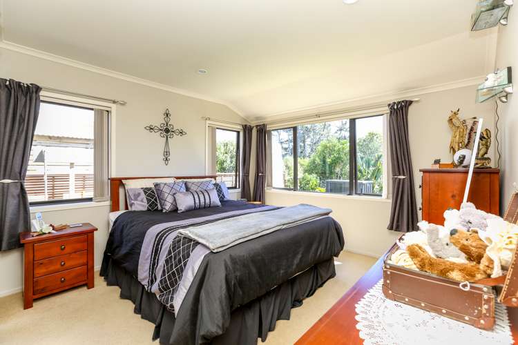 22 Truby King Street Merrilands_10