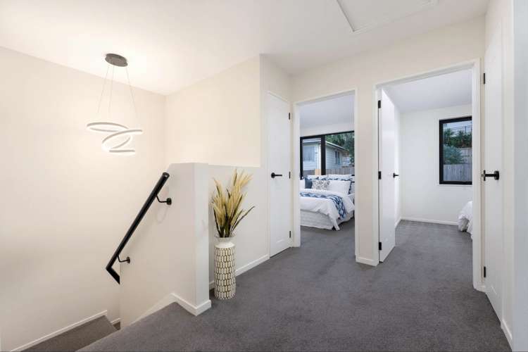 3B Terra Nova Street Glen Eden_13