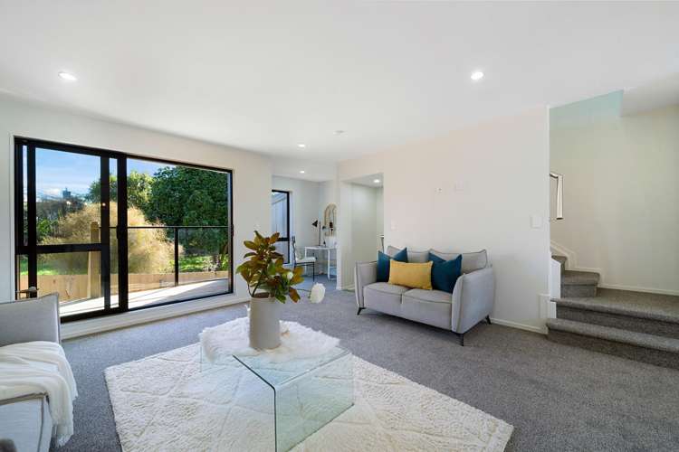 11 Sarona Avenue Glen Eden_20