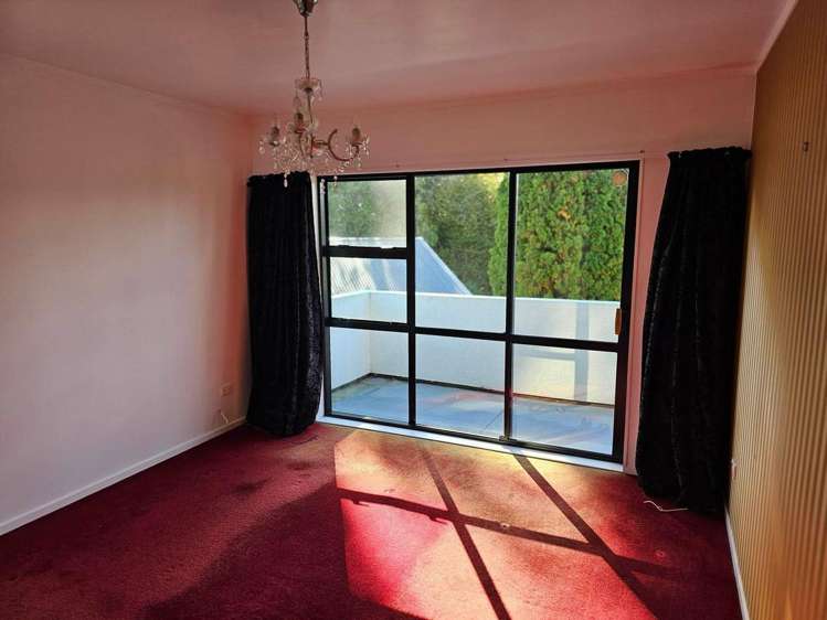 21 Ormonde Place Kaikohe_18