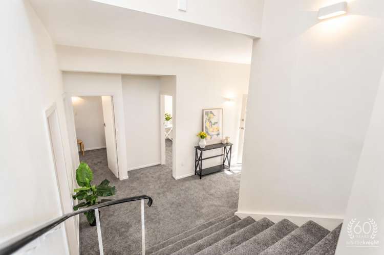 1/41 Naseby Street Merivale_9
