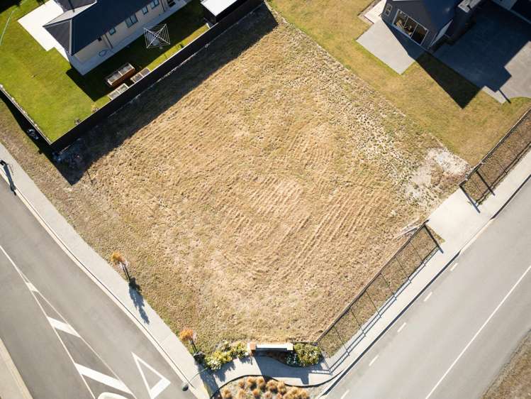 57 North West Arch Twizel_11