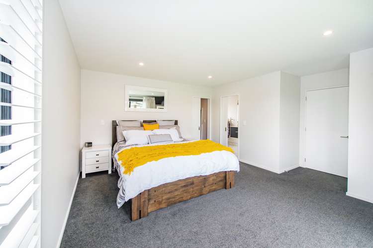 4 Full Moon Lane Rolleston_7