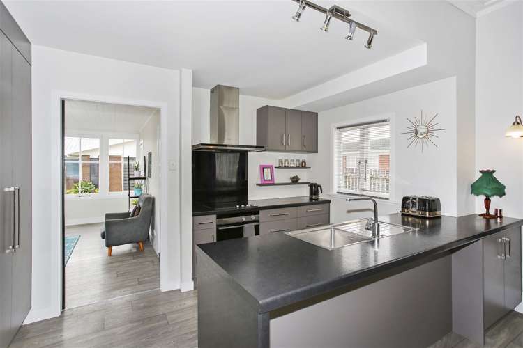 1/95 Seddon Street Pukekohe_5