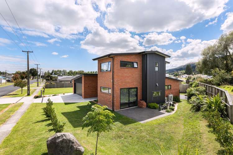 2a Terminus Street Te Aroha_17