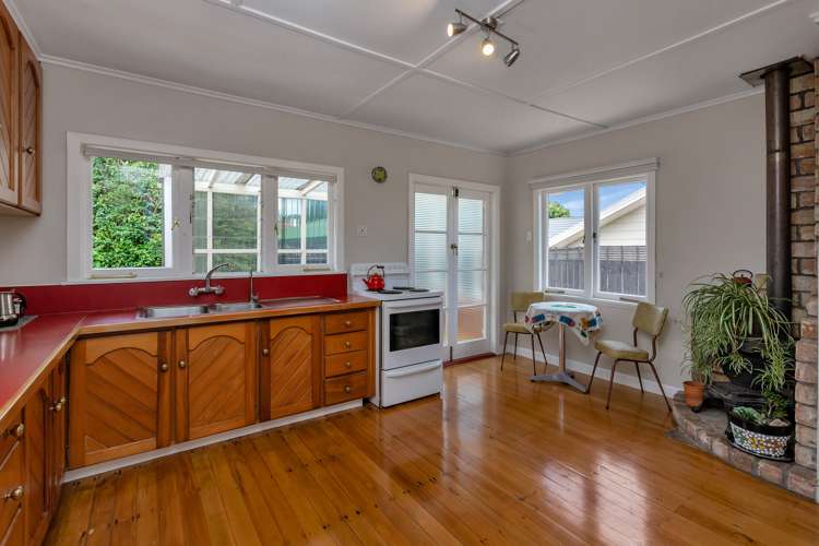 1 Mclean Street Kensington_7