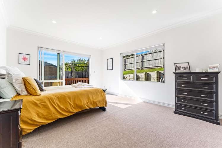 377 Millwater Parkway Silverdale_14