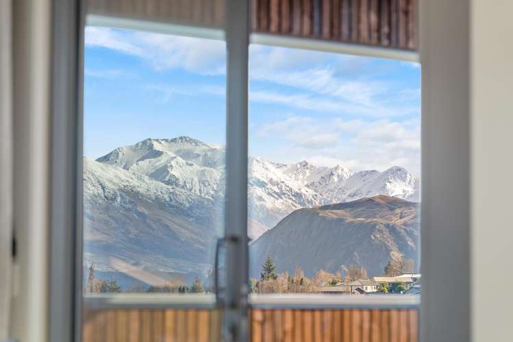 7 Tuke Lane Wanaka_15