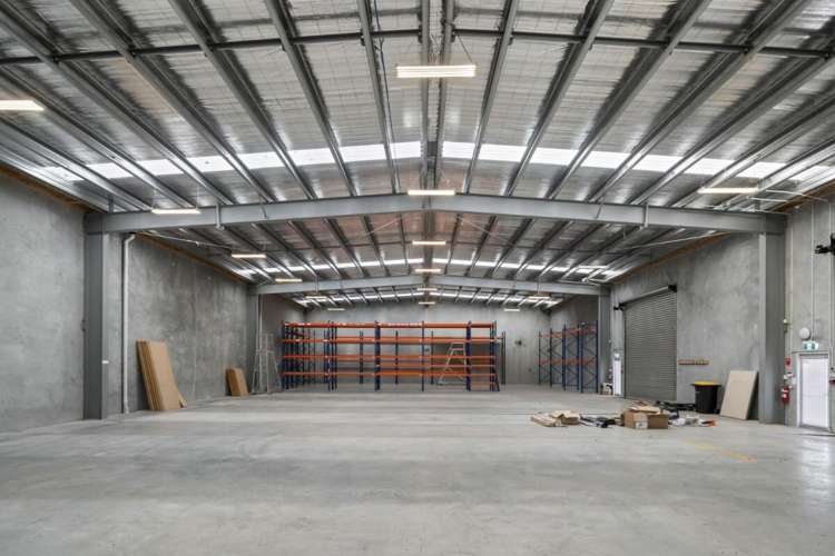 5/1 Kingsford Smith Drive Rangiora_6