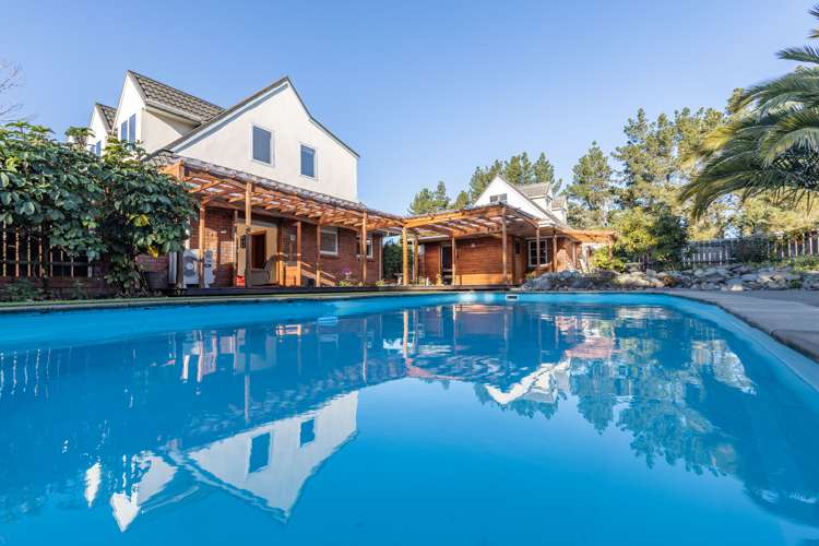 589 Old West Coast Road West Melton_25