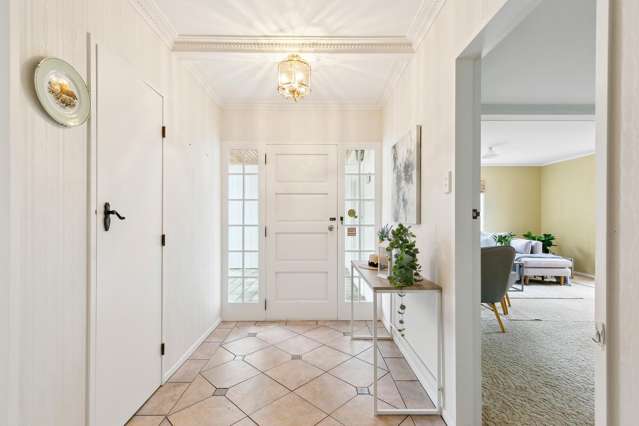 17 Rajkot Terrace Broadmeadows_3