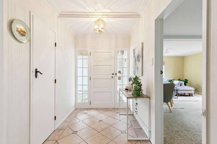 17 Rajkot Terrace Broadmeadows_3