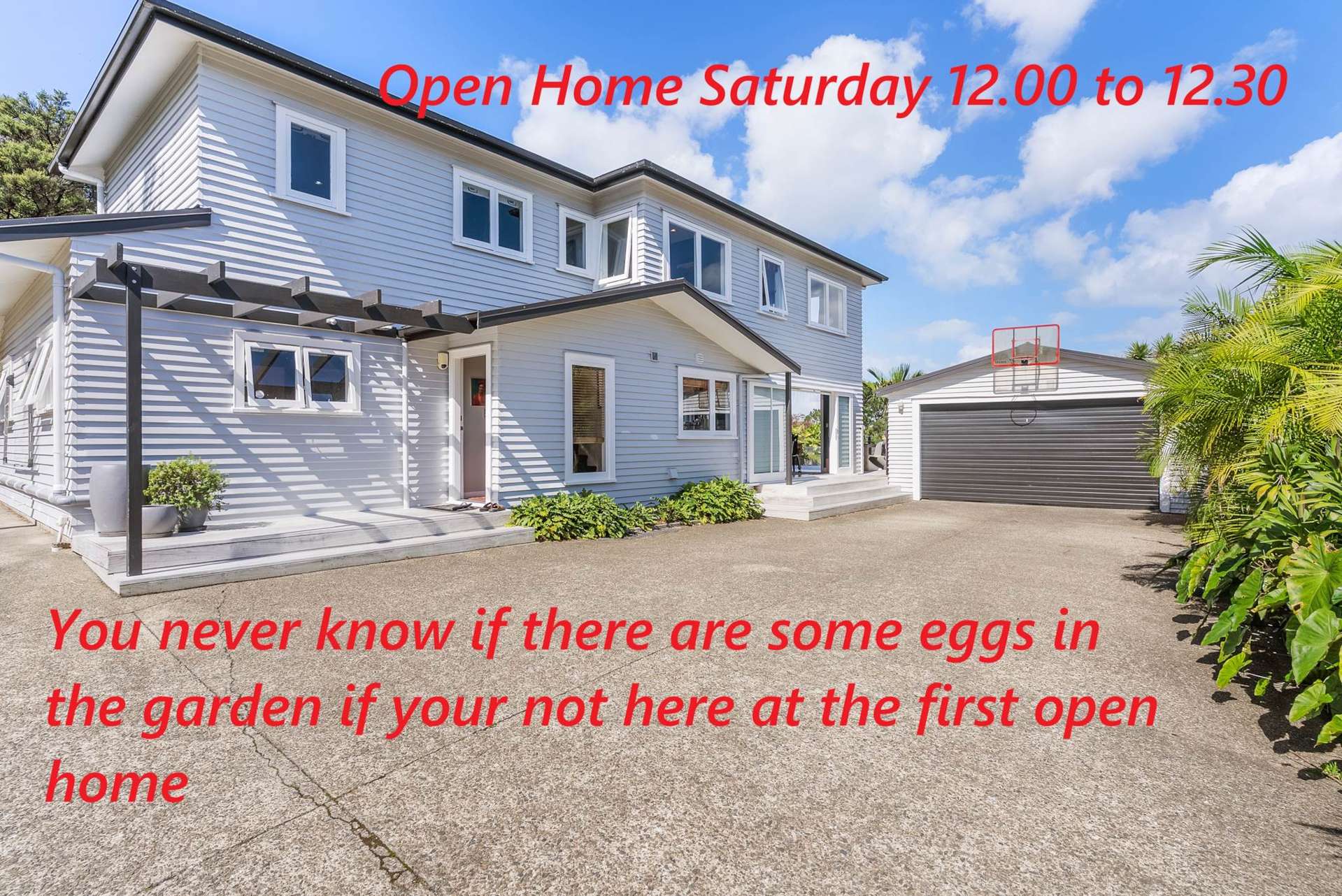 11 Chatham Avenue Paremoremo_0