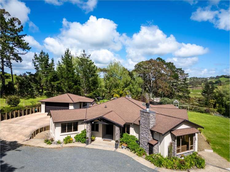 7F Willow Lane Stillwater_28