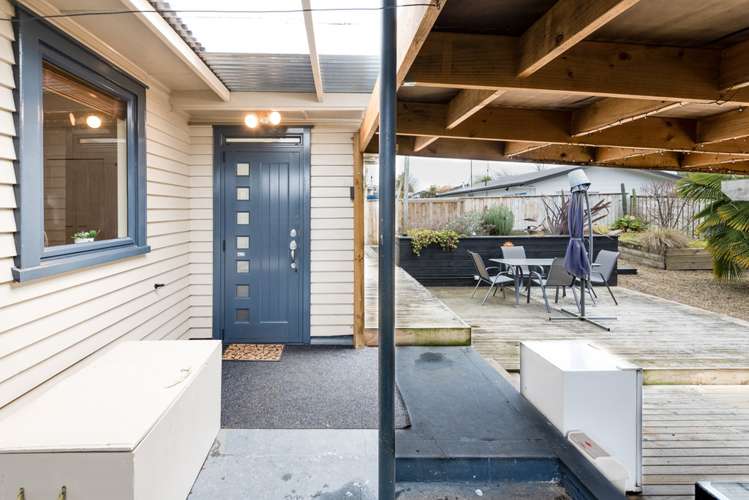 2 Charles Crescent Putaruru_17