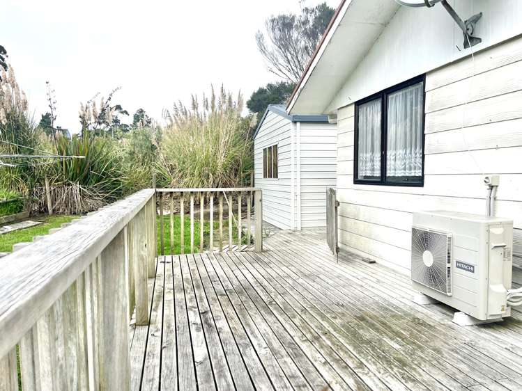87b Donald Road Kaitaia_28