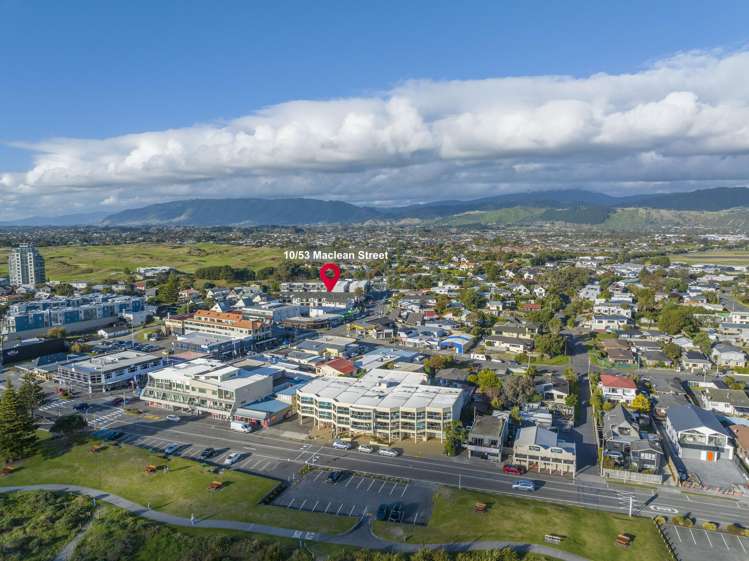 10/53 Maclean Street Paraparaumu Beach_15