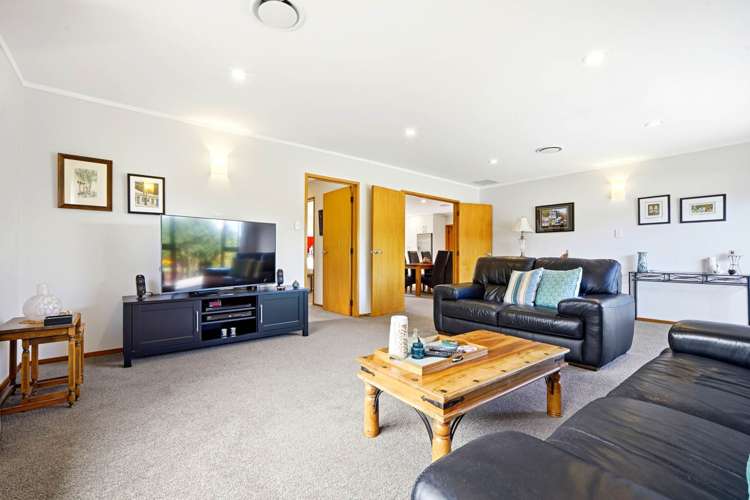 7 Juliet Place Forrest Hill_8