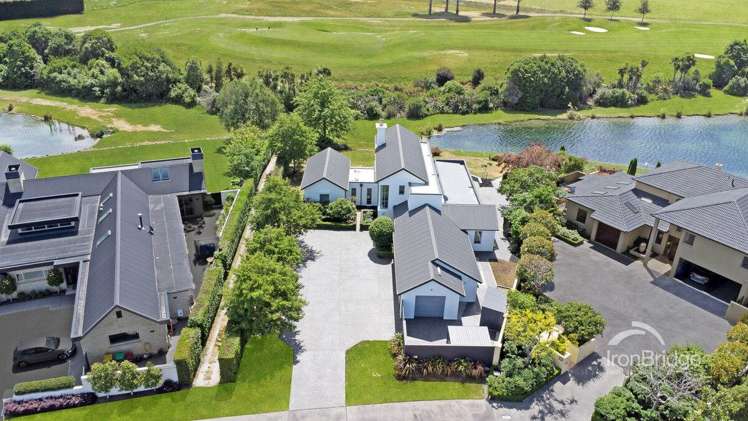 23 Mayfly Lane Northwood_25