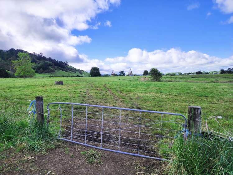 39 Townsend Road Hikutaia_3