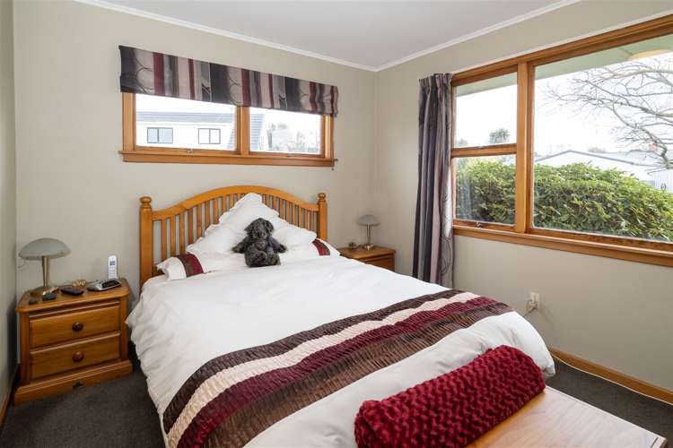 4 Ferriman Street Netherby_10