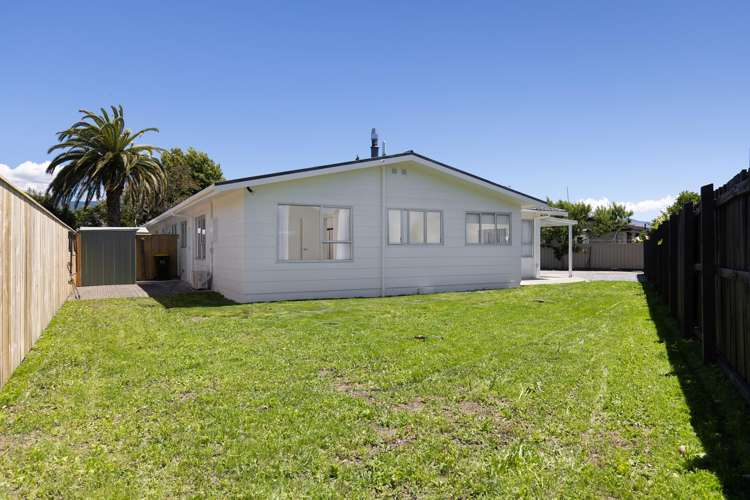 10a Goodman Drive Motueka_2