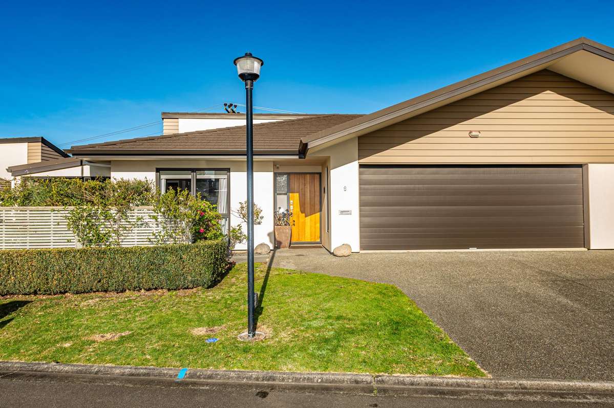 Unit 8/2 Caversham Road_0